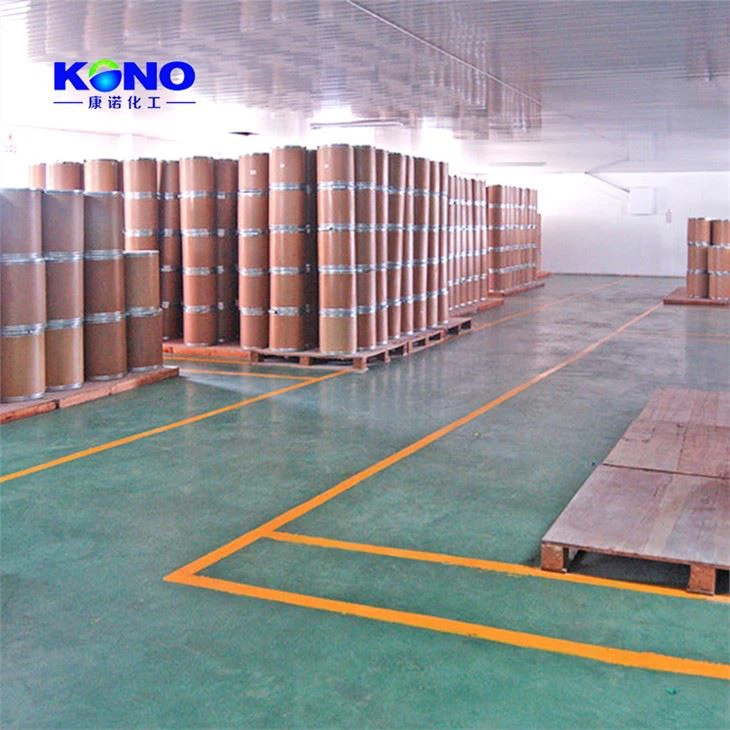 Calcium Pyruvate Powder 52009-14-0