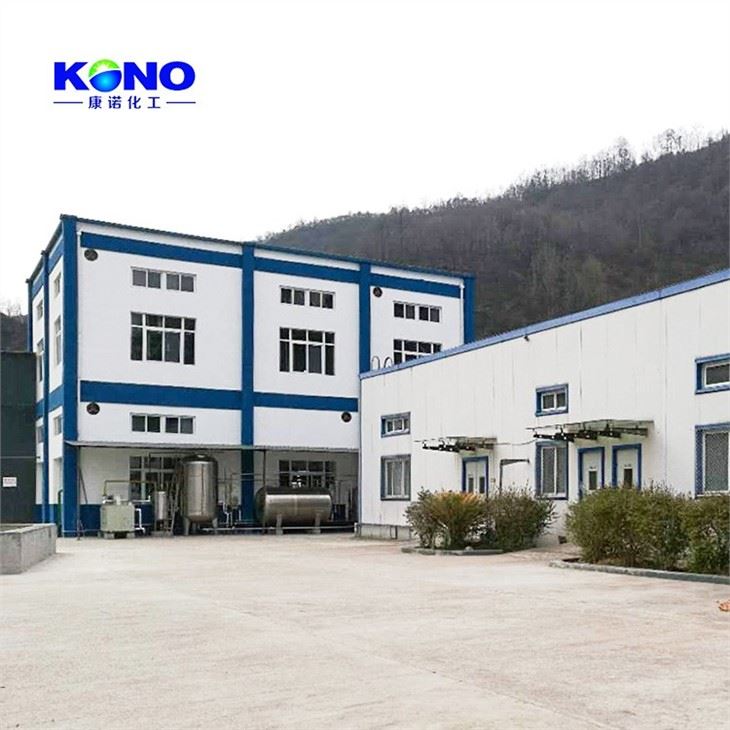 Facory Of Feed Grade Folic Acid 59-30-3