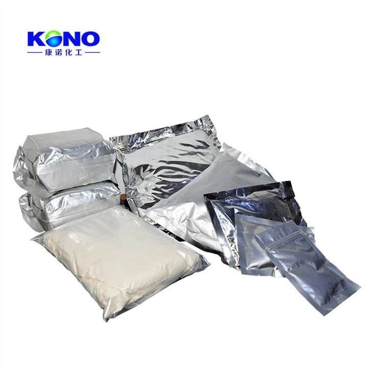 Monobenzone Powder 103-16-2