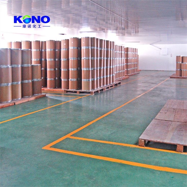 Sodium Pyruvate Powder 113-24-6
