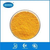 Kofermento COQ10 milteliai