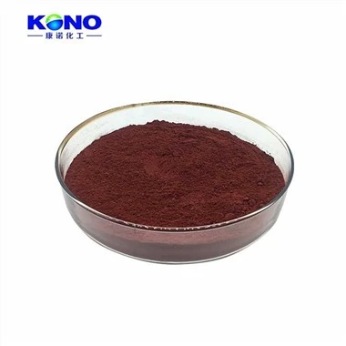 Hemoglobino milteliai CAS 9008-02-0