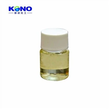 Tricaprin Oil CAS 621-71-6